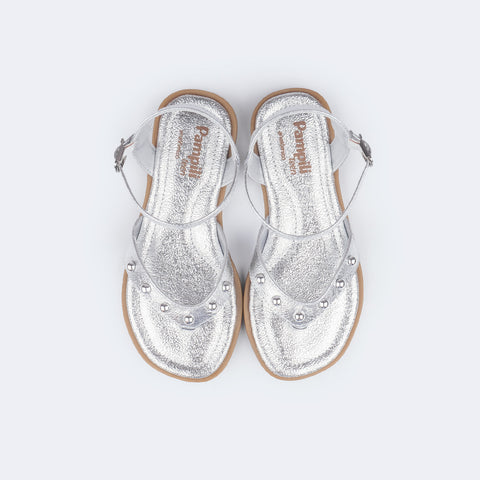 574.018.000-PRATA_3.jpg