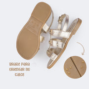 574.020.000-DOURADO_4.jpg
