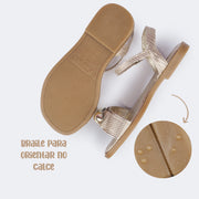 574.021.000-OURO LIGHT_4.jpg