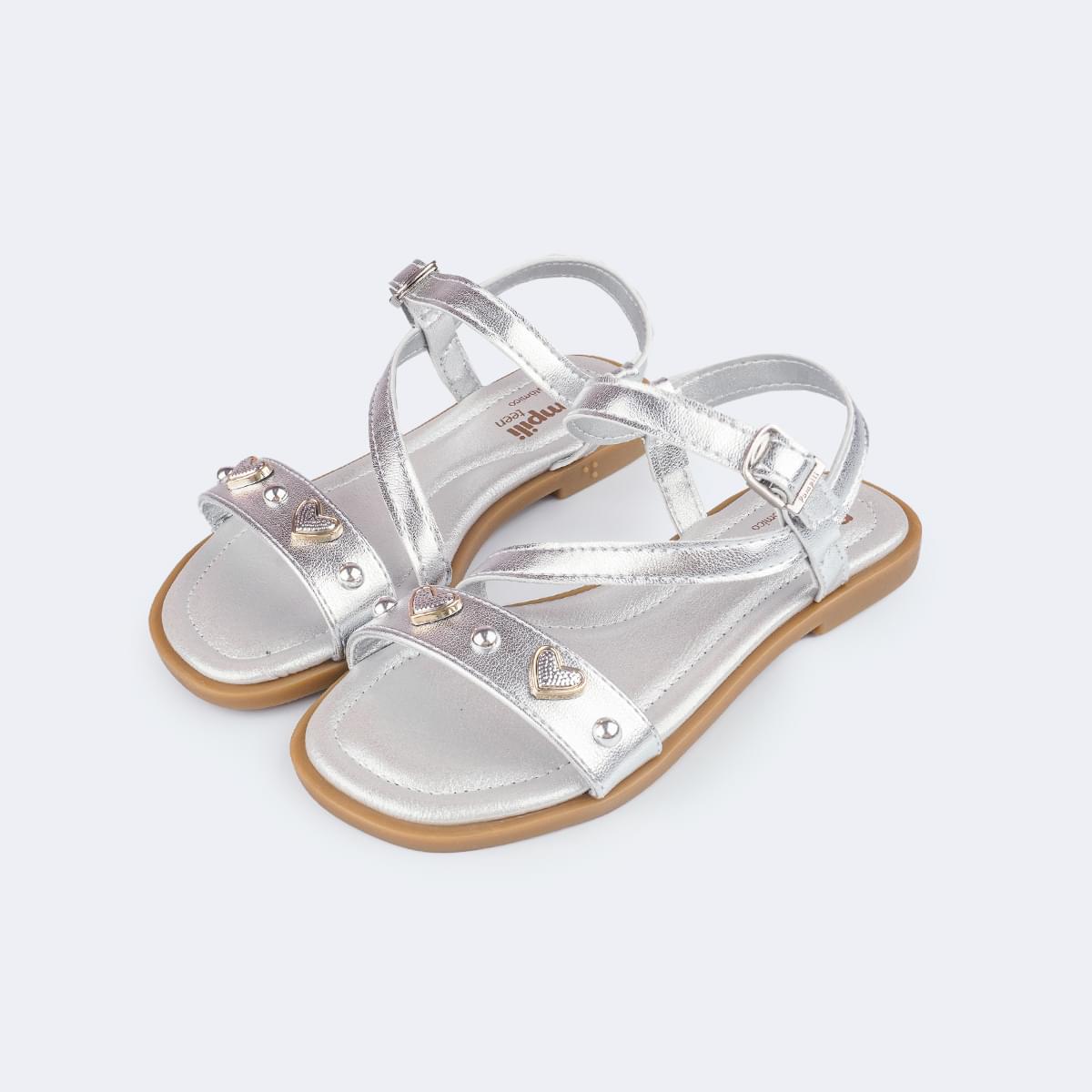 574.022.000-PRATA_2.jpg
