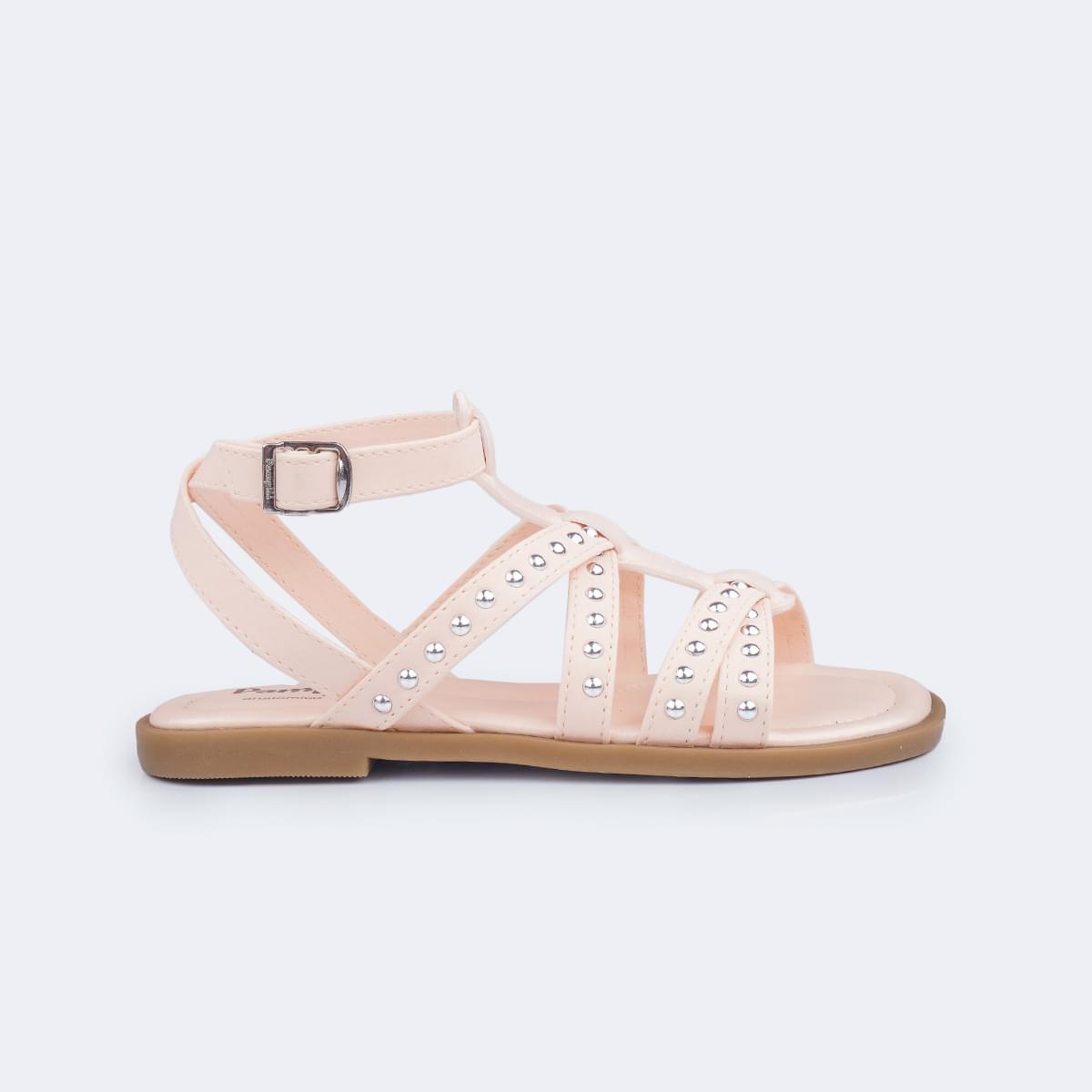 574.023.000-CREAM_1.jpg