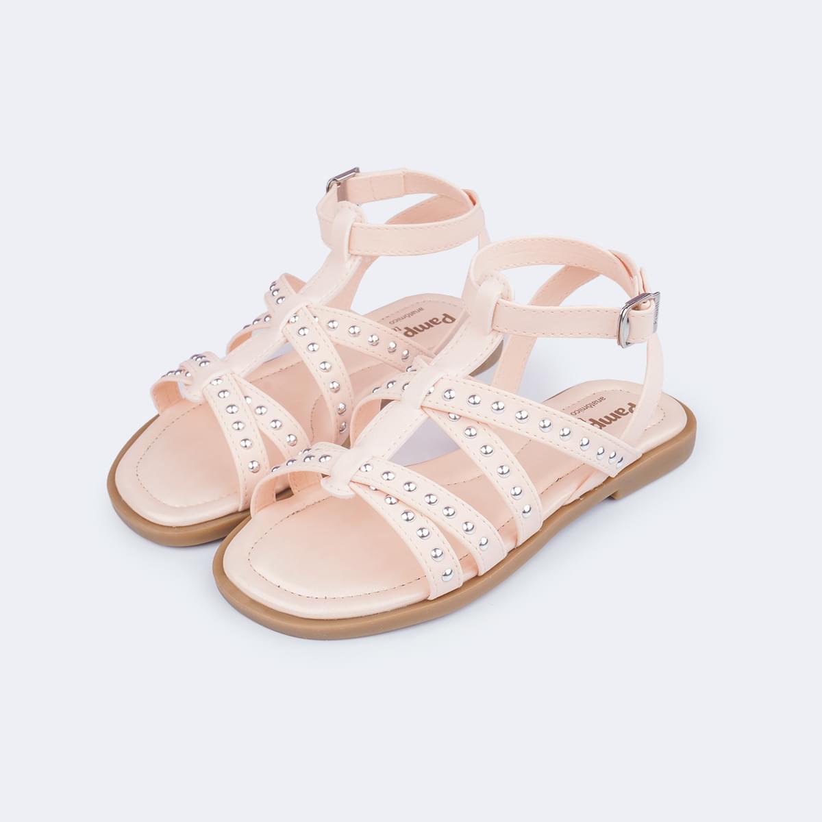 574.023.000-CREAM_2.jpg