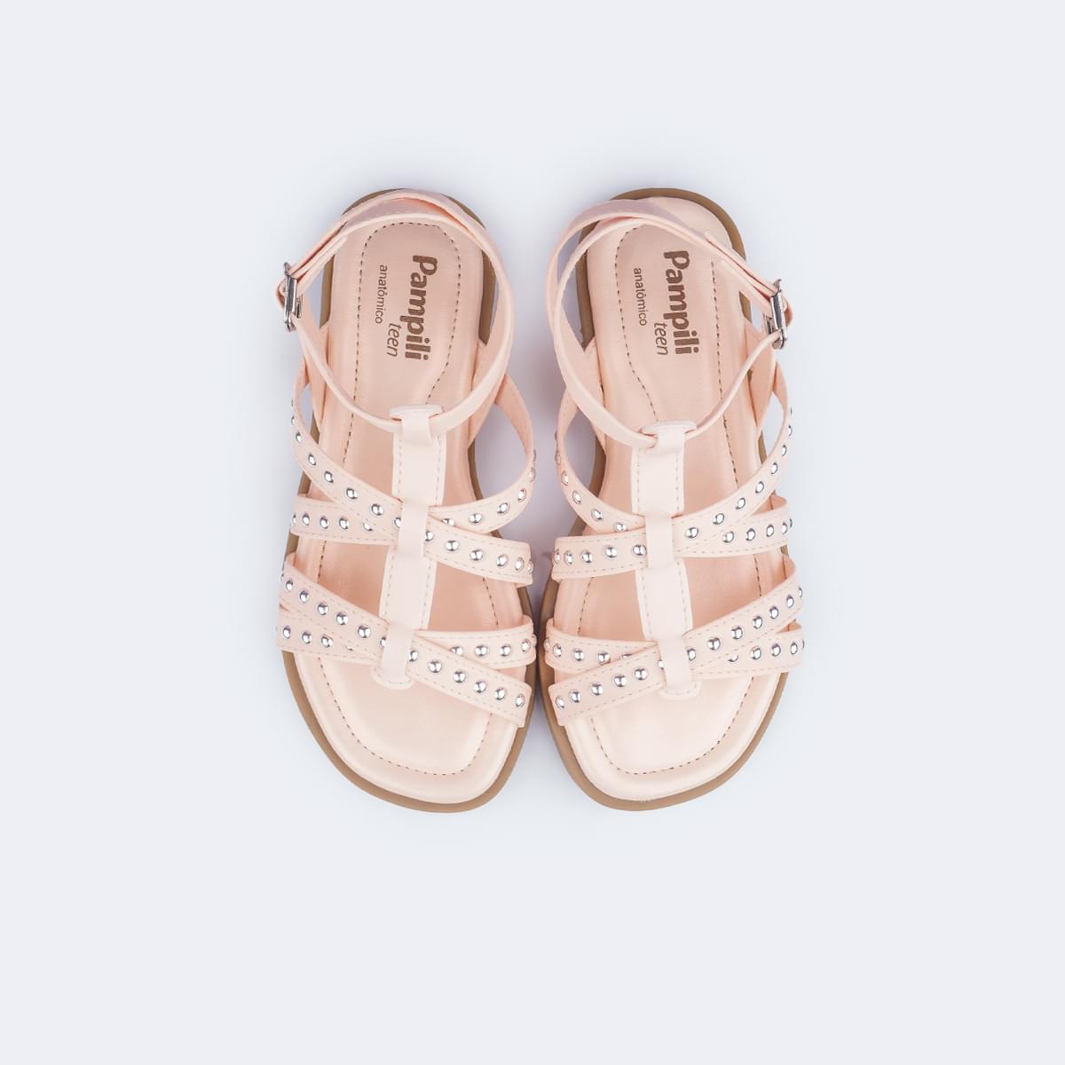 574.023.000-CREAM_3.jpg