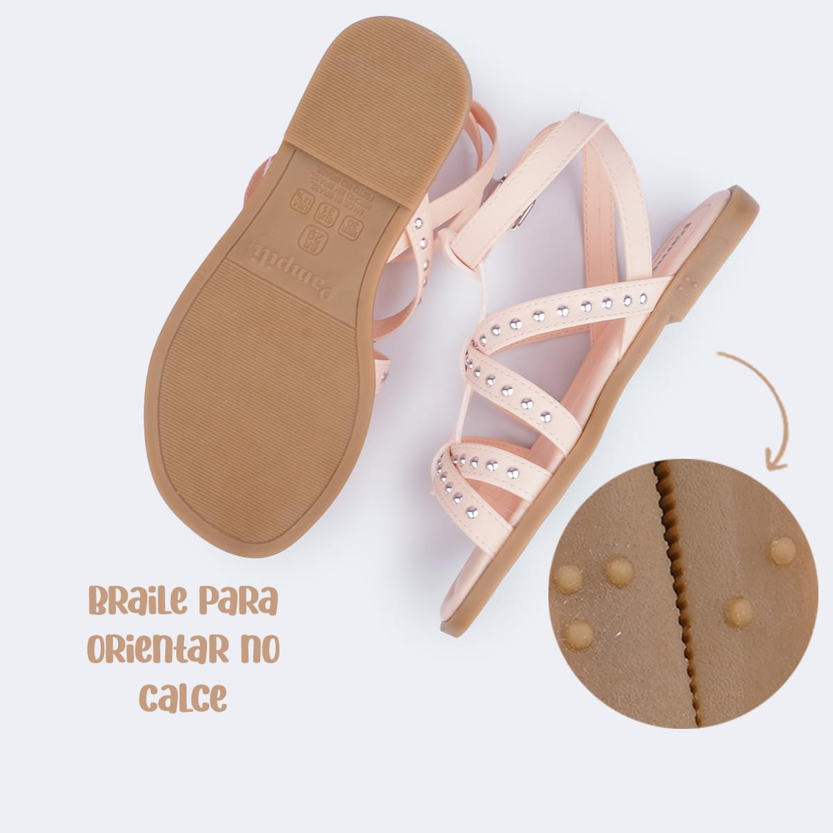 574.023.000-CREAM_4.jpg