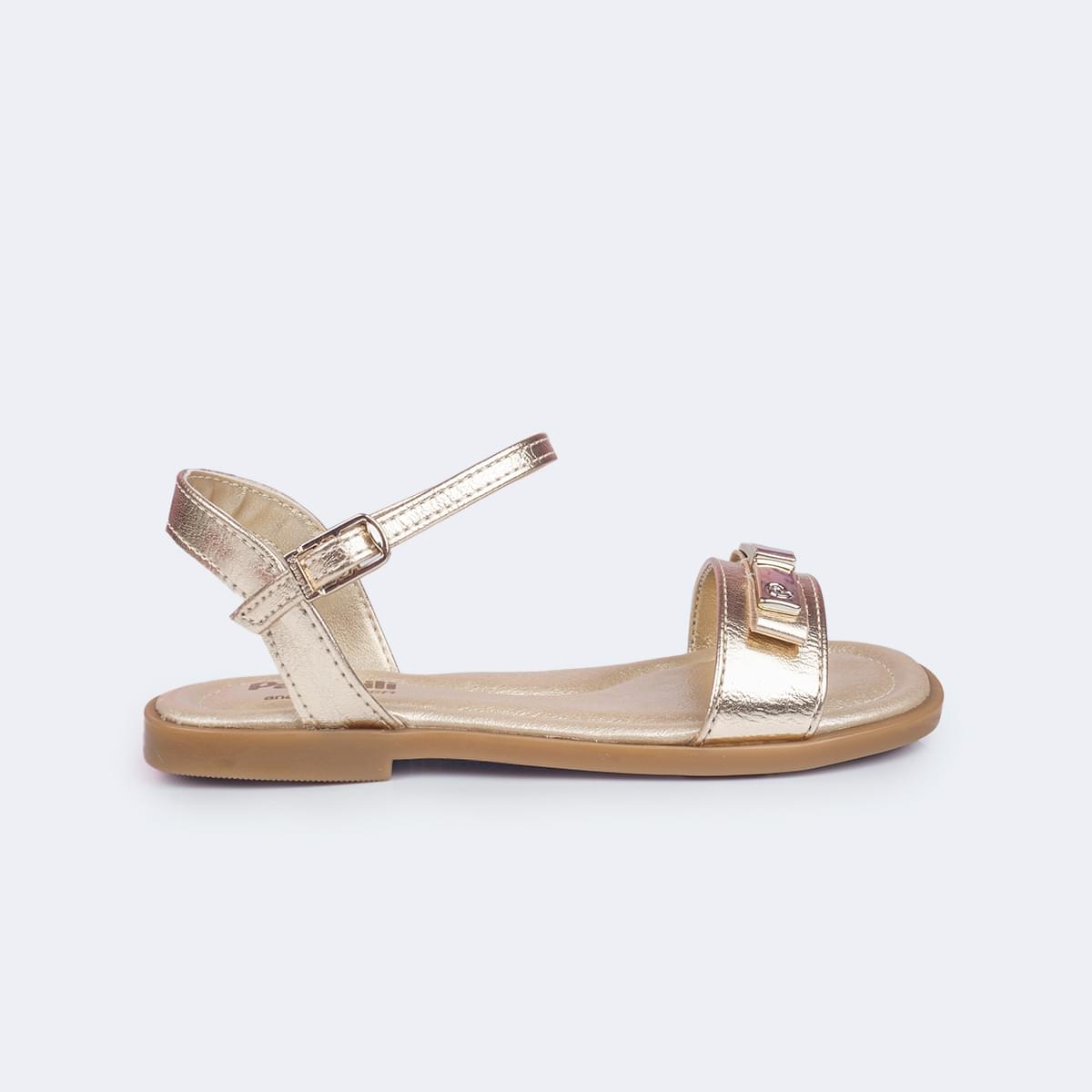 574.034.000-DOURADO_1.jpg