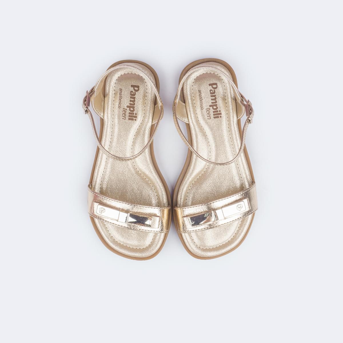 574.034.000-DOURADO_3.jpg