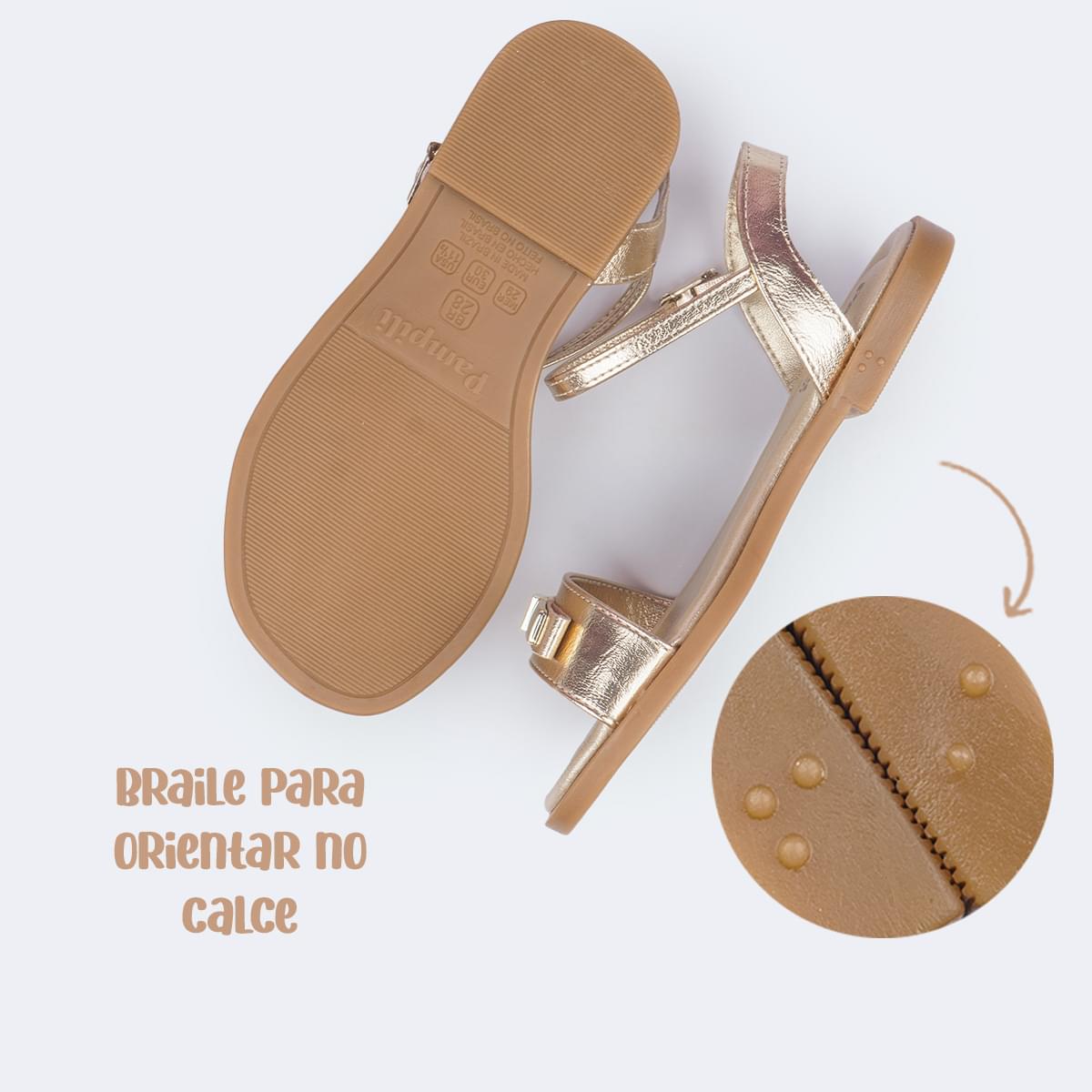 574.034.000-DOURADO_4.jpg