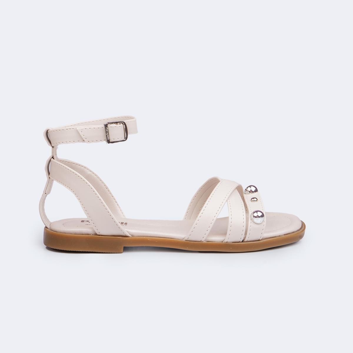 574.035.000-NUDE_1.jpg