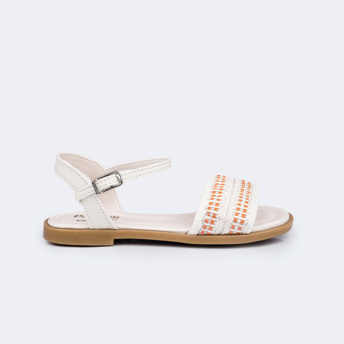 574.039.000-OFF WHITE_1.jpg