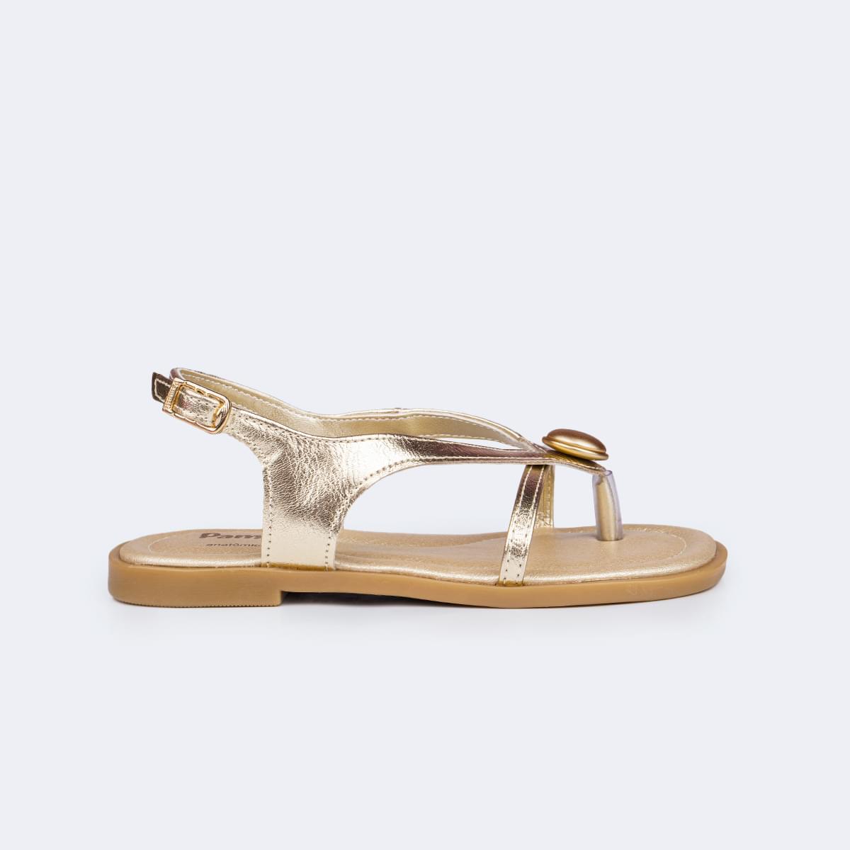 574.043.000-DOURADO_1.jpg