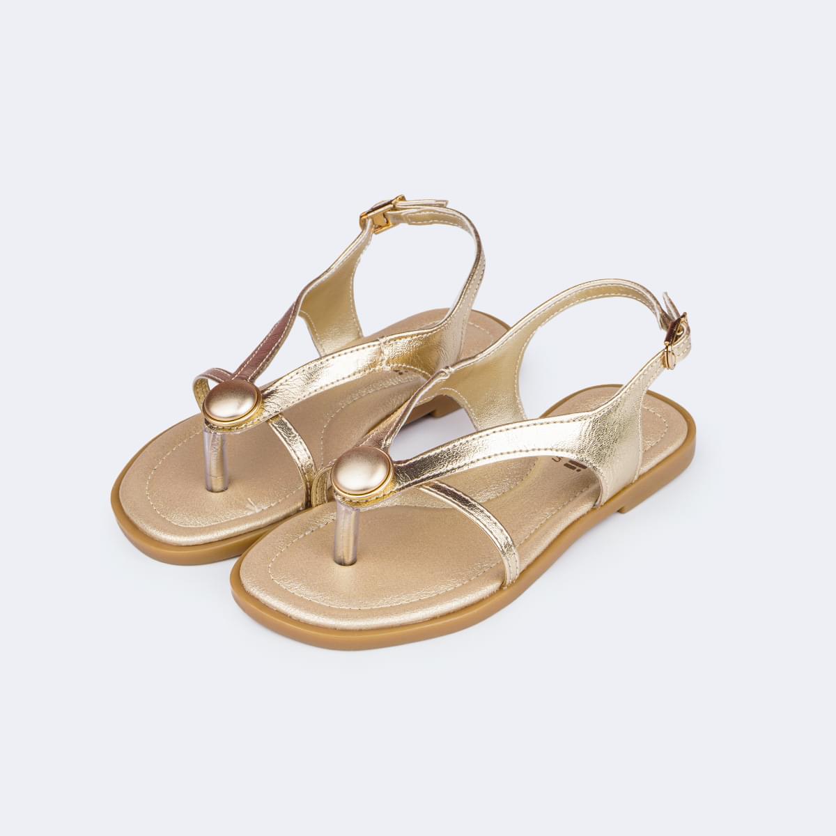 574.043.000-DOURADO_2.jpg