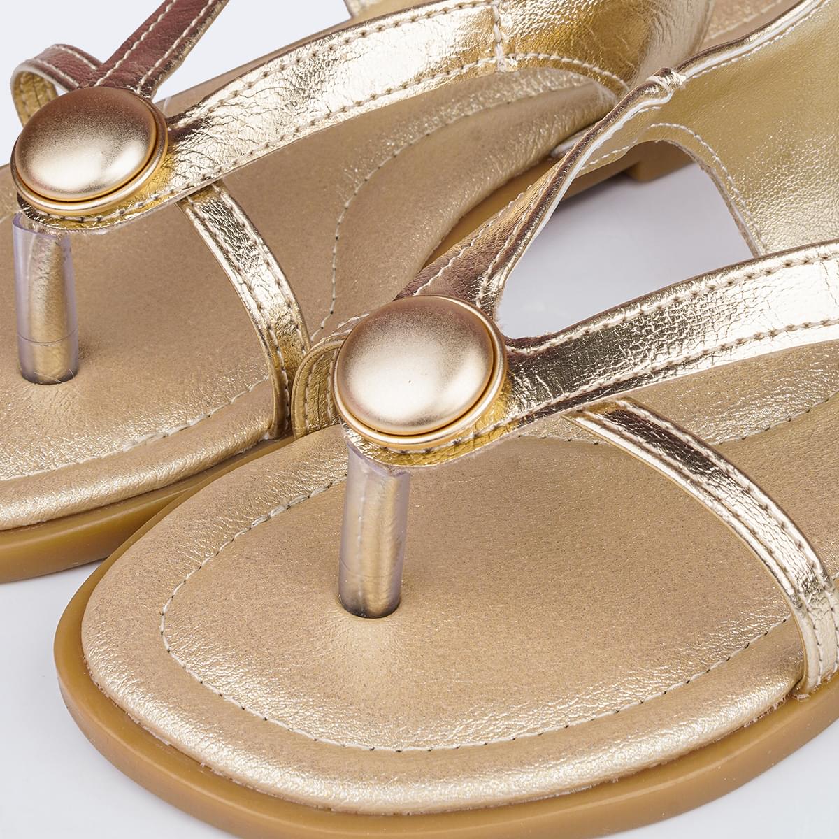 574.043.000-DOURADO_3.jpg