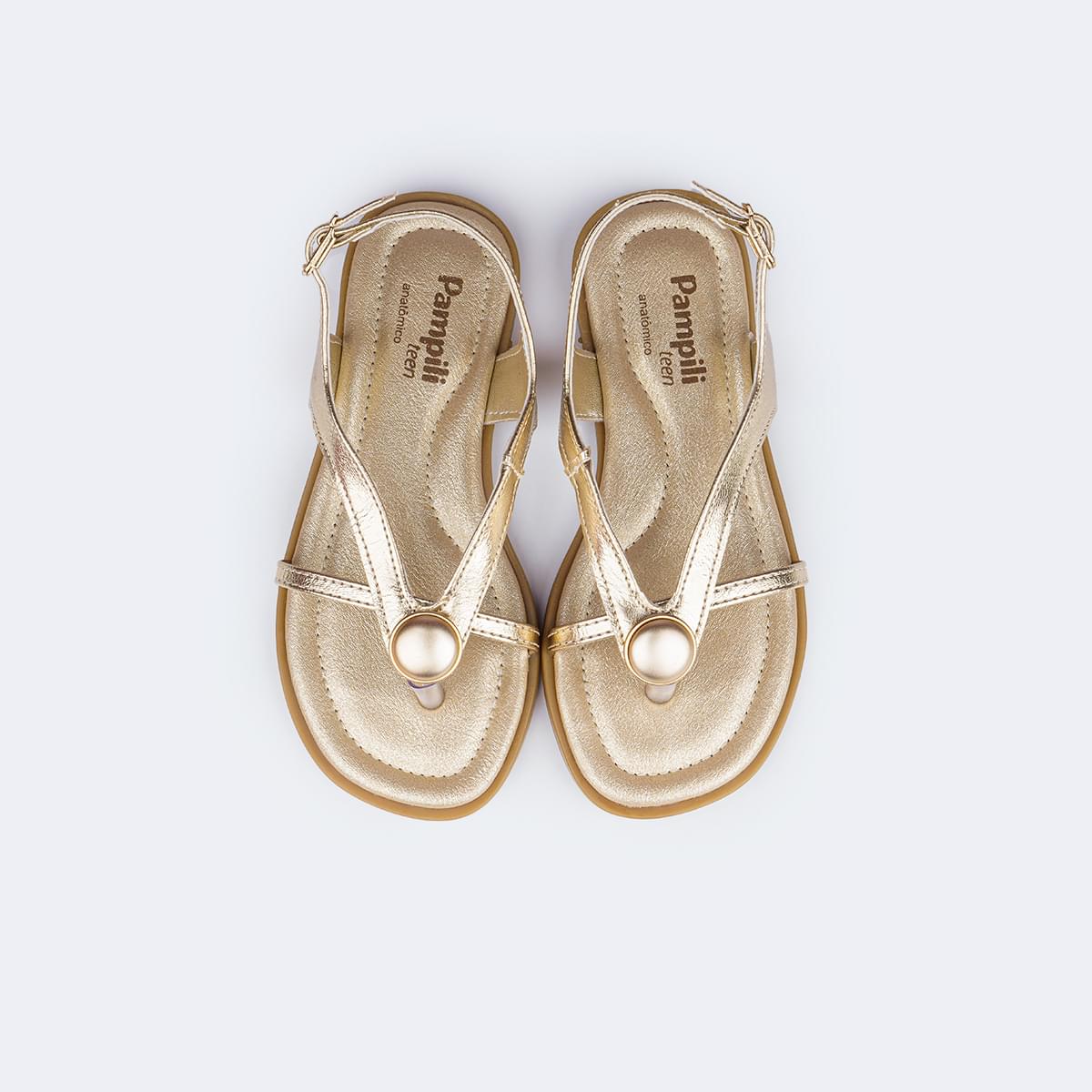 574.043.000-DOURADO_4.jpg