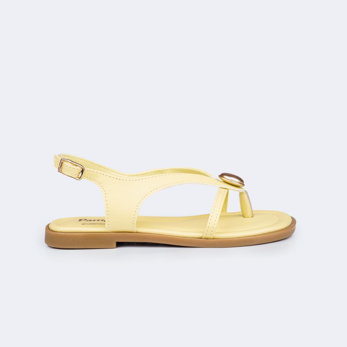 574.043.000-AMARELO VANILA_1.jpg