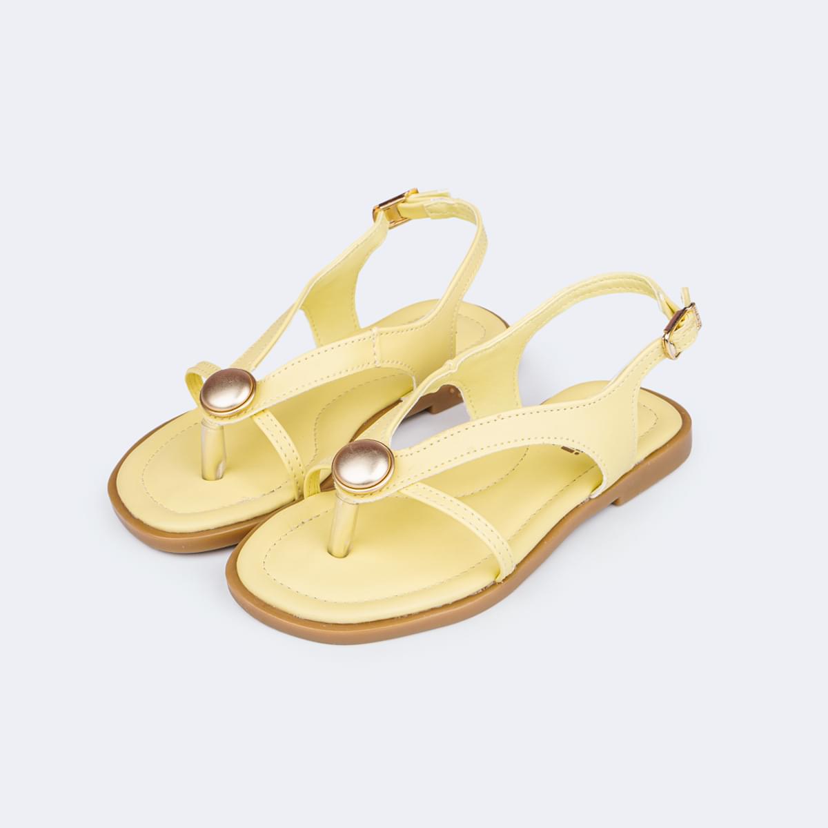 574.043.000-AMARELO VANILA_2.jpg