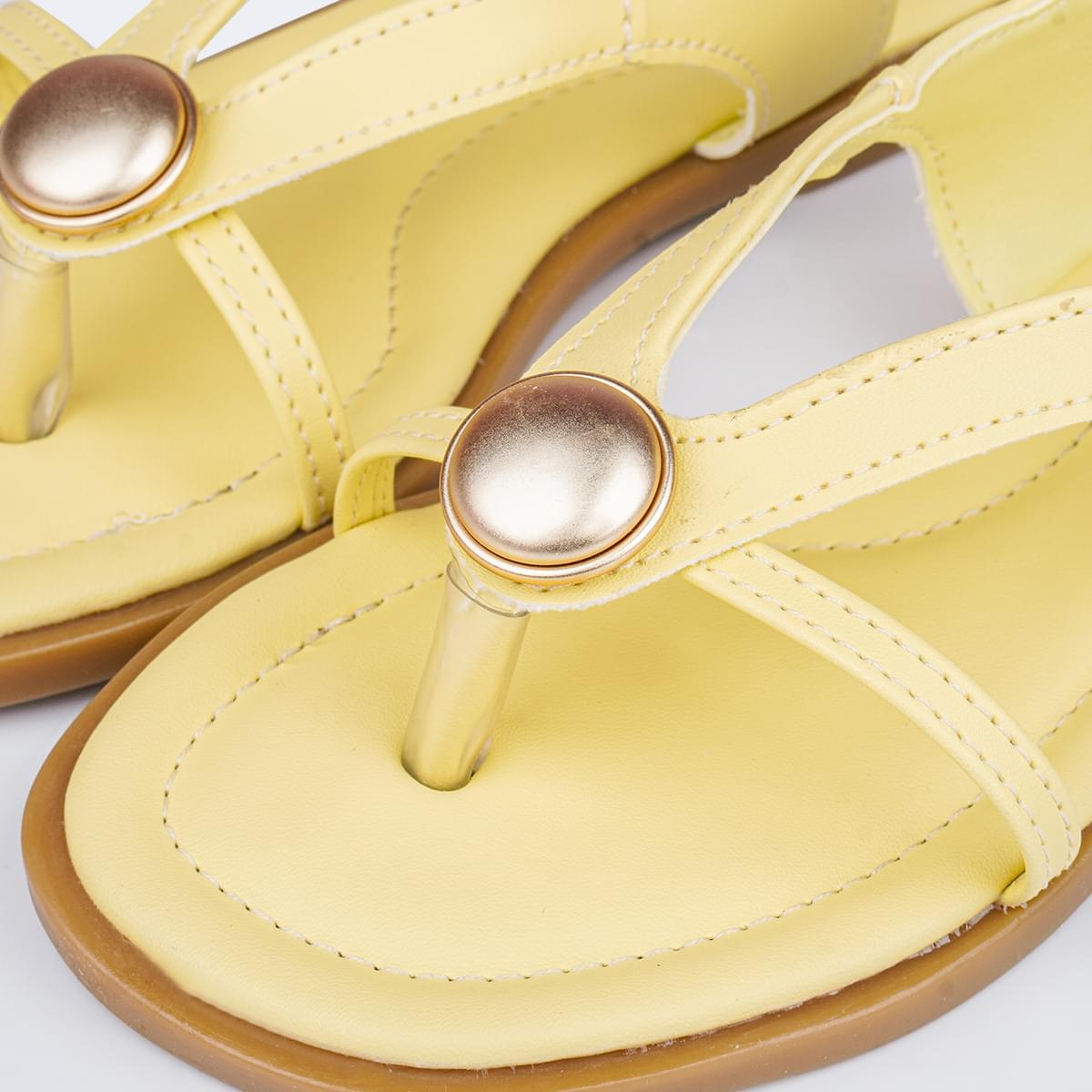 574.043.000-AMARELO VANILA_3.jpg
