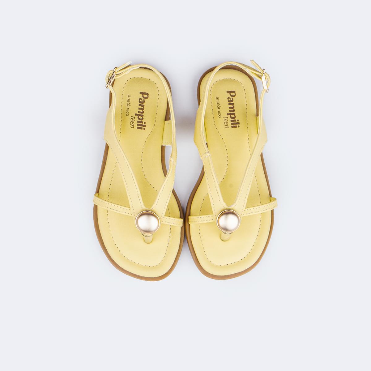 574.043.000-AMARELO VANILA_4.jpg