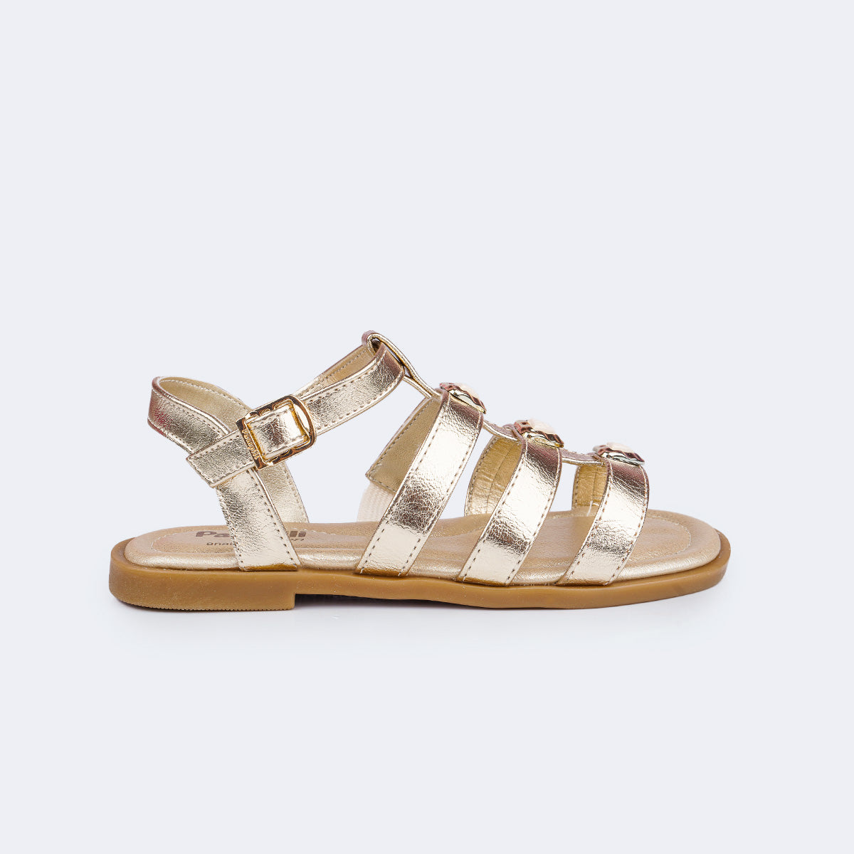 574.044.000-DOURADO_1.jpg