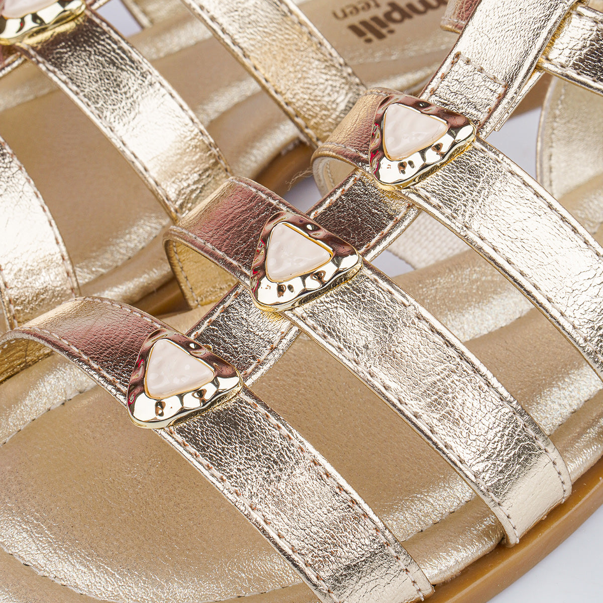 574.044.000-DOURADO_4.jpg