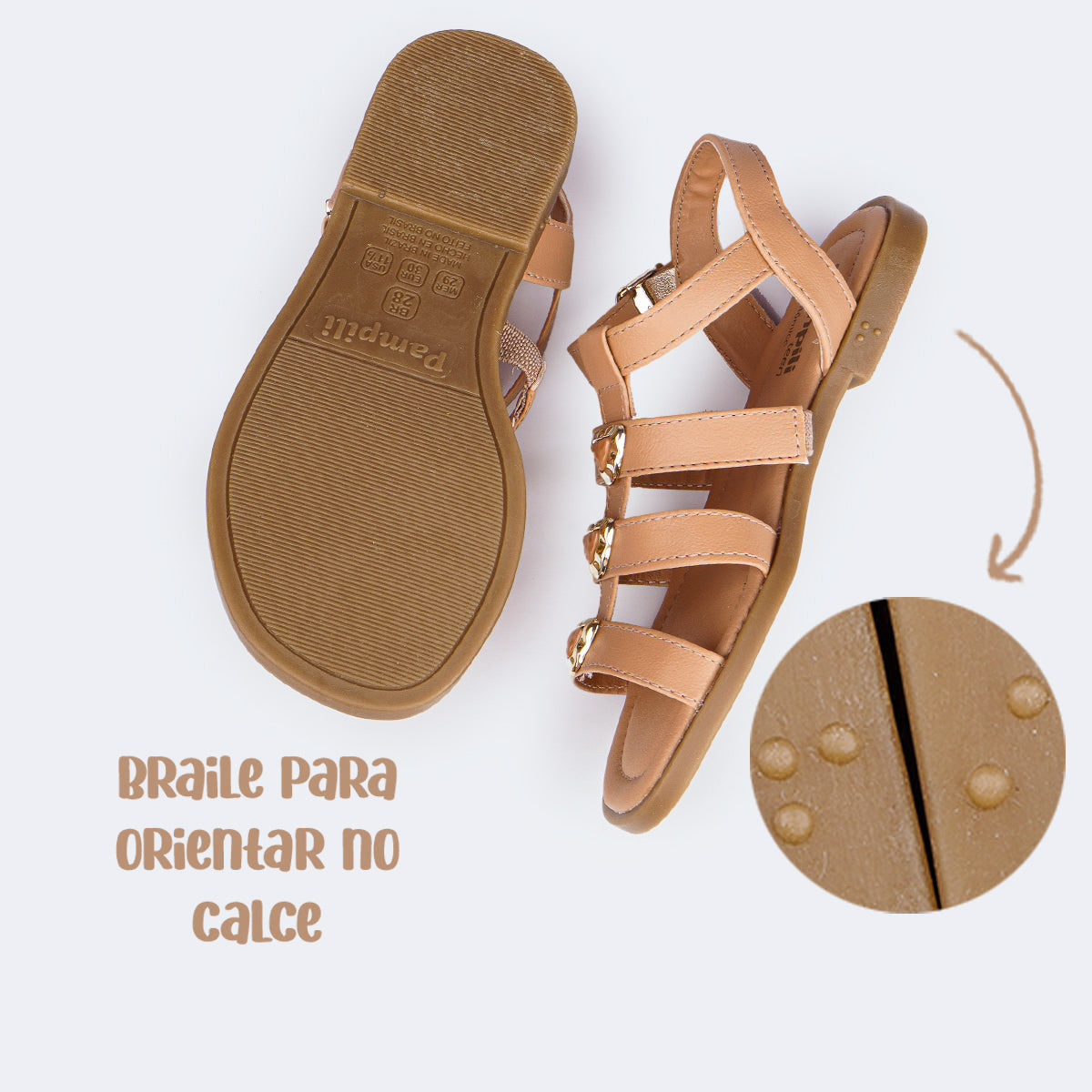 574.044.000-CARAMELO_5.jpg