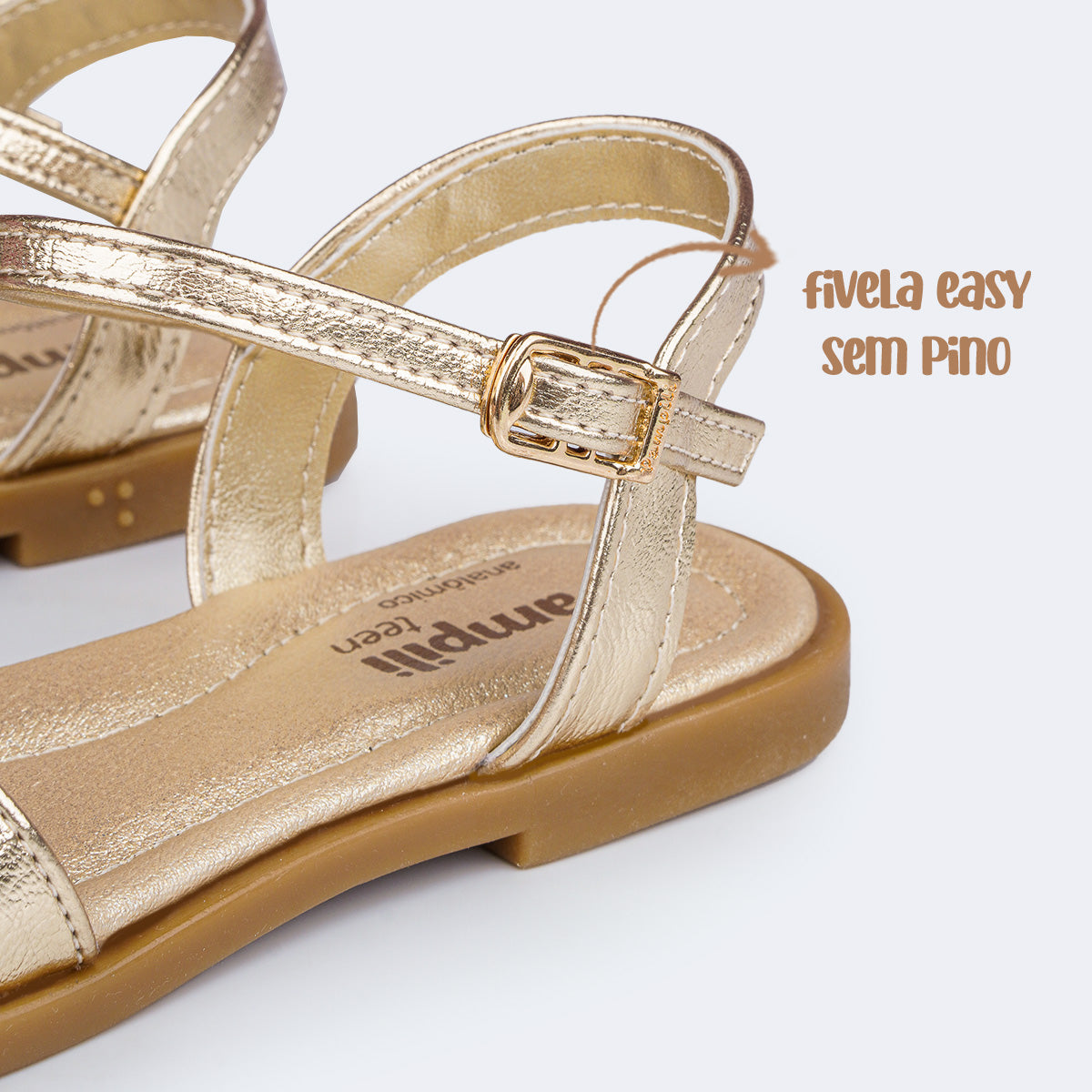 574.045.000-DOURADO_4.jpg
