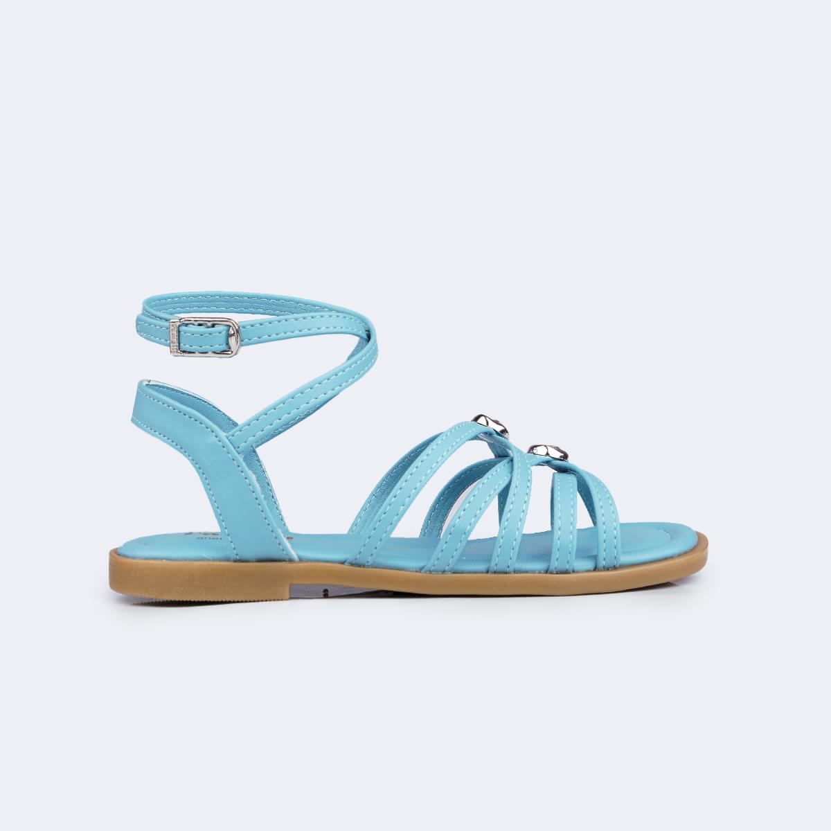 574.047.000-AZUL SERENA_1.jpg