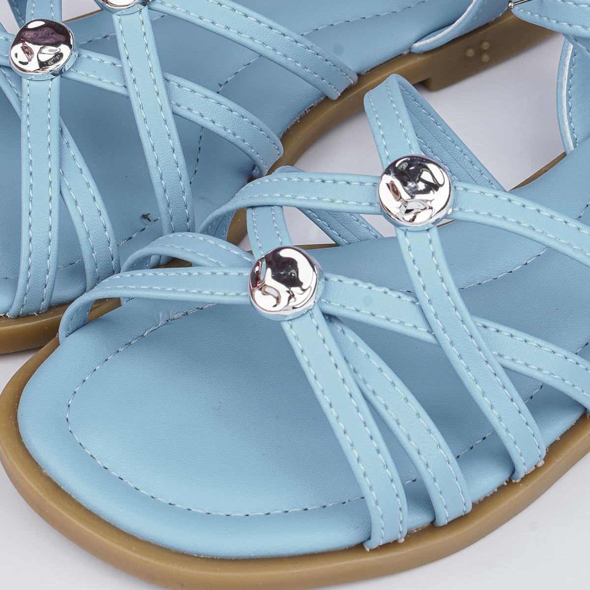 574.047.000-AZUL SERENA_3.jpg