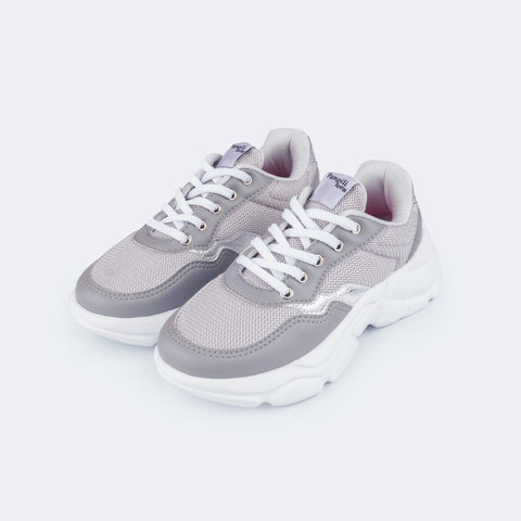 575.004.000-CINZA/PRATA_3.jpg