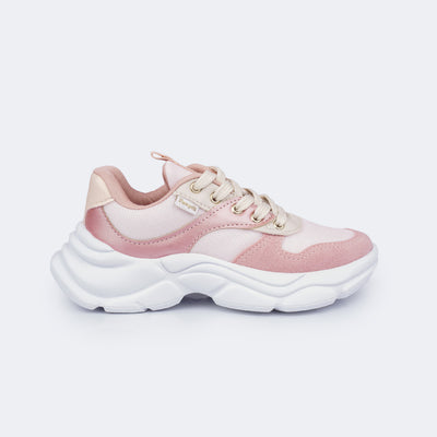 575.018.000-CREAM/ROSA NOVO_1.jpg