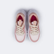 575.018.000-CREAM/ROSA NOVO_3.jpg