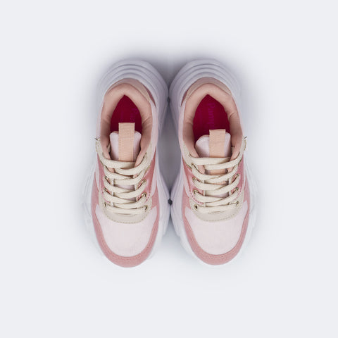 575.018.000-CREAM/ROSA NOVO_3.jpg