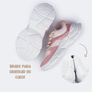 575.018.000-CREAM/ROSA NOVO_4.jpg