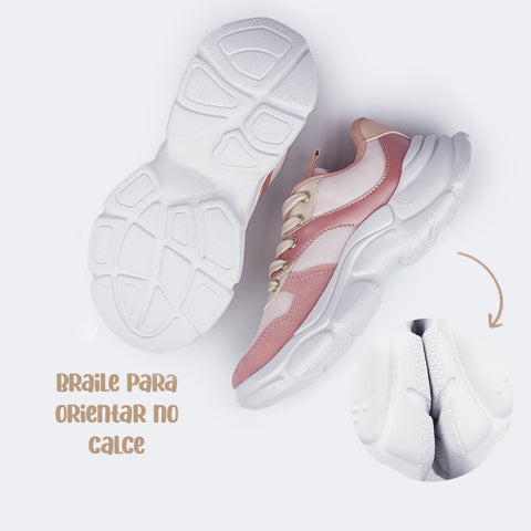 575.018.000-CREAM/ROSA NOVO_4.jpg