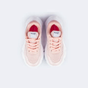 575.023.000-ROSA NOVO_3.jpg