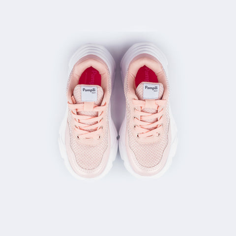 575.023.000-ROSA NOVO_3.jpg