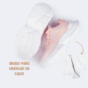 575.023.000-ROSA NOVO_4.jpg