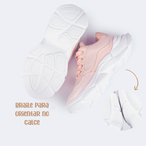 575.023.000-ROSA NOVO_4.jpg