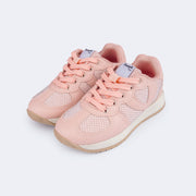 576.031.000-ROSA NOVO_2.jpg