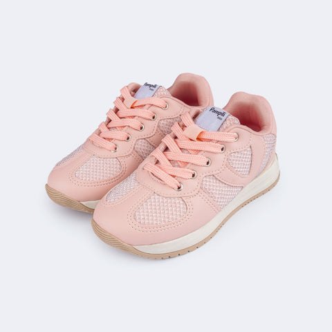 576.031.000-ROSA NOVO_2.jpg