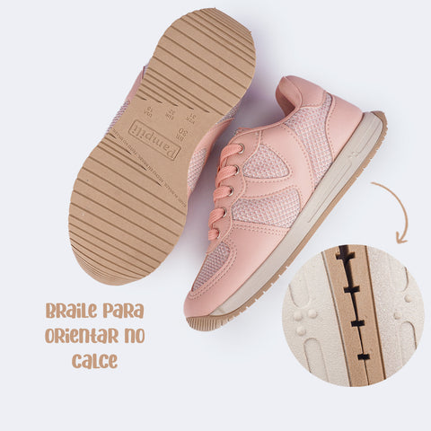 576.031.000-ROSA NOVO_4.jpg