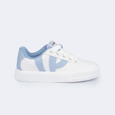 578.023.000-BRANCO/AZUL CLARO_1.jpg