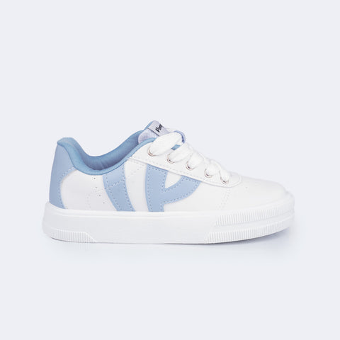 578.023.000-BRANCO/AZUL CLARO_1.jpg