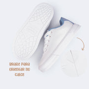 578.023.000-BRANCO/AZUL CLARO_4.jpg