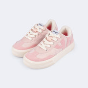 578.026.000-ROSA NOVO_2.jpg