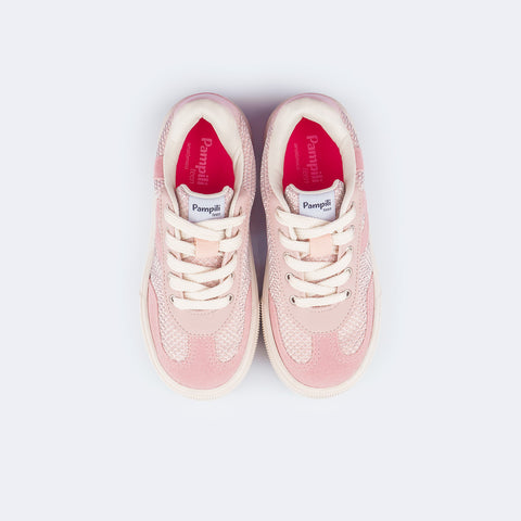 578.026.000-ROSA NOVO_3.jpg