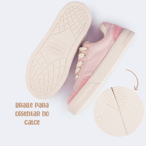 578.026.000-ROSA NOVO_4.jpg