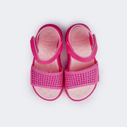 739.013.000-PINK FLUOR_4.jpg