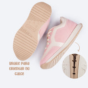 576.013.000-NUDE/ROSA GLACE_4.jpg