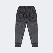 47100362-PRETO_1.jpg