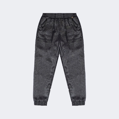 47100362-PRETO_1.jpg